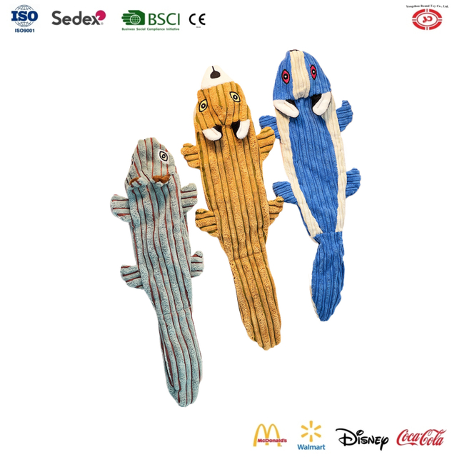 YD-BD031 flat တိရိစ္ဆာန်မ 0 ယ်ပါ