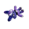 Nightmare Doll Standing Animal Cartoon Soft Plush Custom Gift Toys