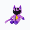 Poppy time CatNap Smiling Critters Deluxe тансаг зэрэглэлийн аймшигтай муурны захиалгат тоглоом