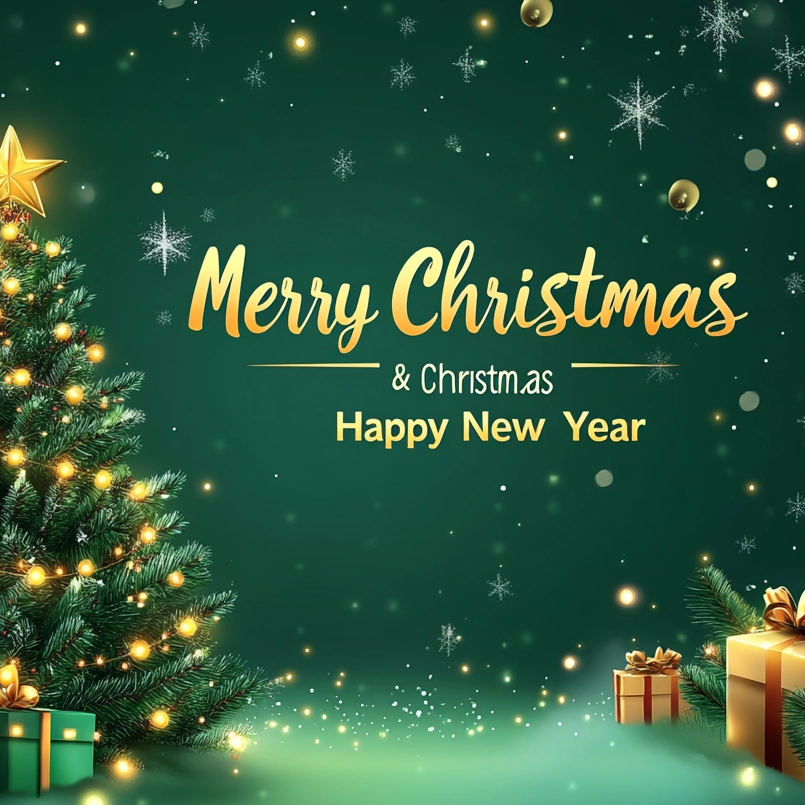 शिशुओं के लिए क्रिसमस भरवां जानवर: एक अवकाश उपहार गाइड