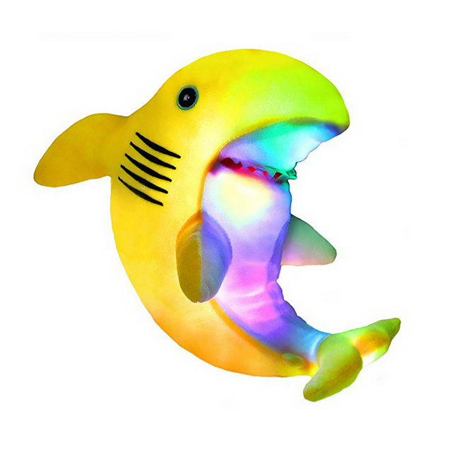 Animale marino