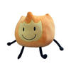 Carachtar Game Glóthach Caith Pillow Plushies Plushies Figiúr Cuddle