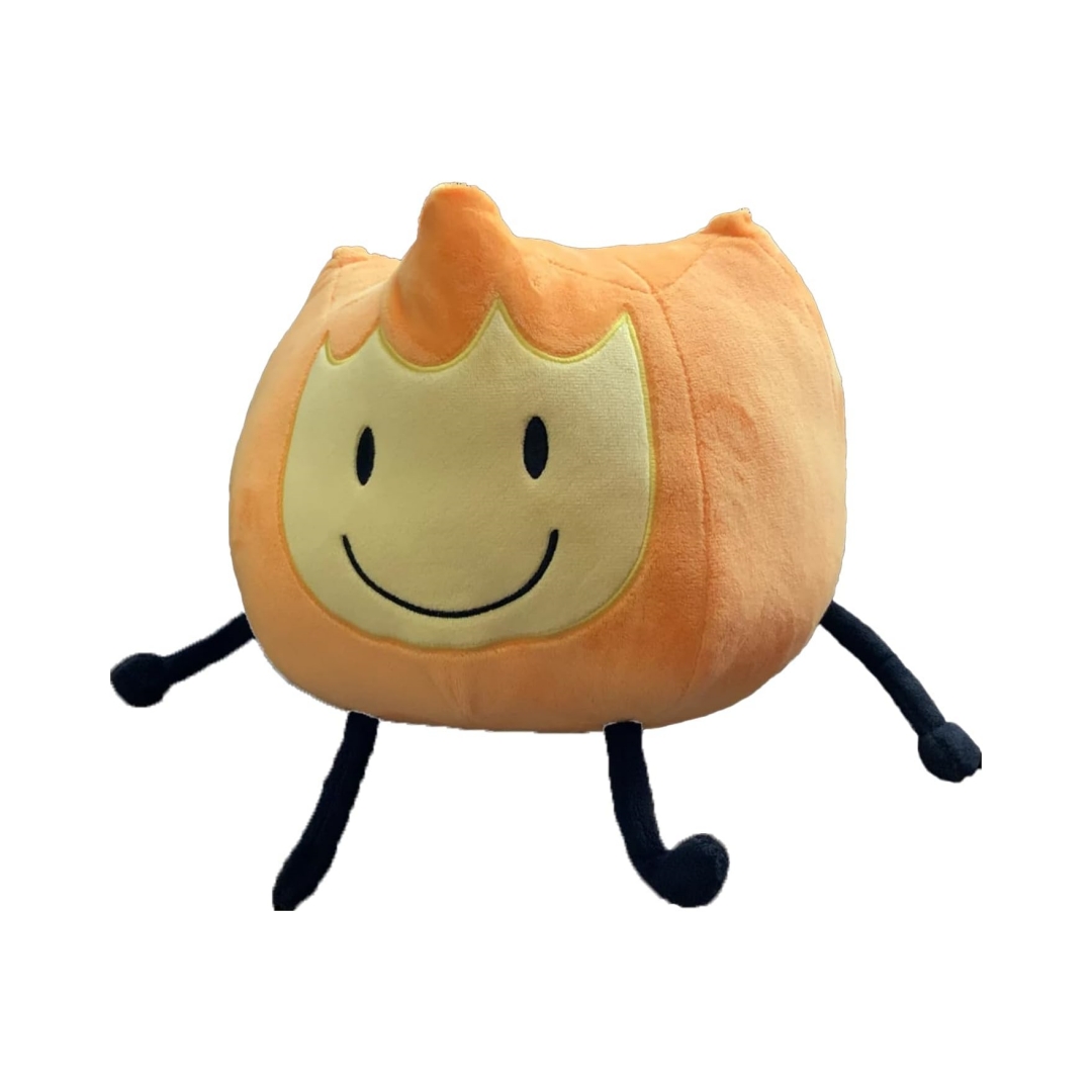 Carachtar Game Glóthach Caith Pillow Plushies Plushies Figiúr Cuddle