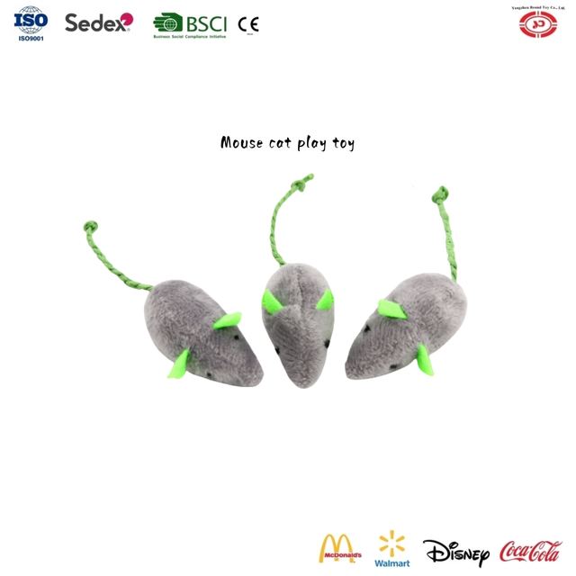 YD-BD002 เมาส์มีสีสันมากขึ้นคอลเลกชันมากขึ้น