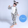 Chinese Zodiac Custom Animal Series Engros Plys Baby Custome