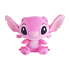 Ягаан өнгийн бөөний үнэ Stitch чихмэл сууж амьтан өөрчлөн CE Kids Gift Plushie тоглоом