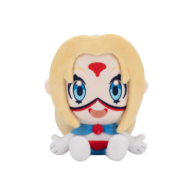 Mascotte lumi morbida peluche regalo ripieno bambini bambola personalizzata giocattoli per bambini