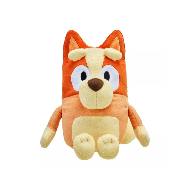 Sinised heliefektid räägivad bingo täidisega plush kingitused kohandatud mänguasjad