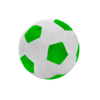 ぬいぐるみサッカーボールふわふわぬいぐるみ枕ソフトドール子供へのギフト