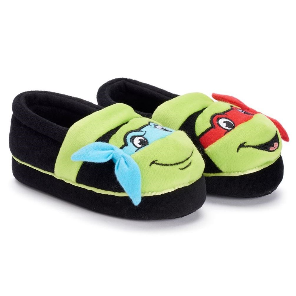 Emoji fyldte bl&oslash;de plys Custom Plys indend&oslash;rs dyret&oslash;fler