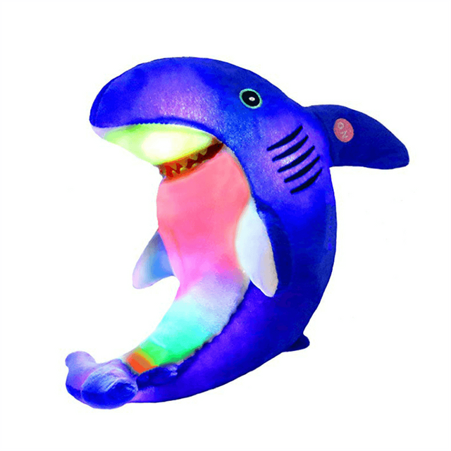 Animale marino