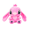 Ягаан өнгийн бөөний үнэ Stitch чихмэл сууж амьтан өөрчлөн CE Kids Gift Plushie тоглоом