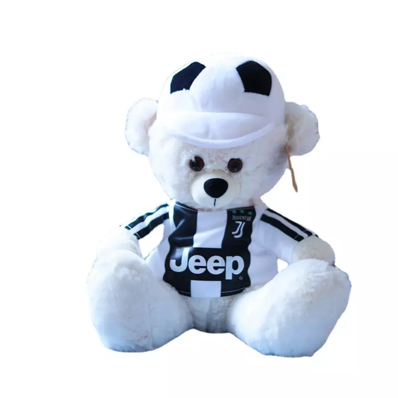 Ofte stillede sp&oslash;rgsm&aring;l om CustomPlushMaker Custom Plys Leget&oslash;j