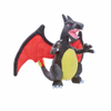 Charizard בובת קטיפה צעצוע רך ממולאים בעלי חיים טדי ספיטפייר דרגון צעצוע קטיפה