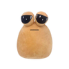 My Pet Alien Pou Λούτρινα Κατασκευή Δώρου Μαλακό Γεμισμένο Παιχνίδι