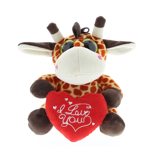 San Valentino