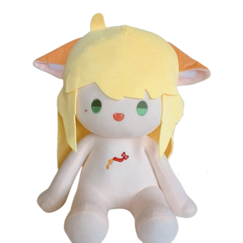 विपणन अभियानों के लिए कस्टम आलीशान खिलौनों का उपयोग कैसे किया जा सकता है?