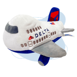 Pet Plush Toy