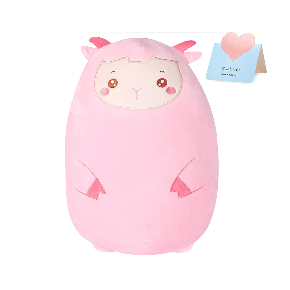 Awhiawhi Dinosaur makimaki hipi Plush Stuffed Animal Soft OEM Maka urunga Sofa