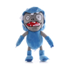 Бөөний захиалгаар хийсэн Greg Zombies чихмэл тансаг тоглоом Мангас Грег хүүхдүүдэд зориулсан Halloween Зул сарын баяр