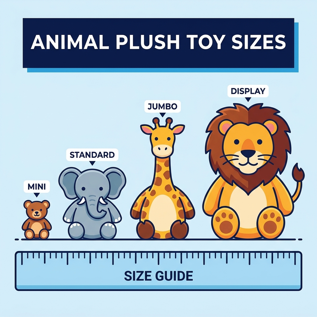 news-main-image-animale-peluche-dimensioni-cover4781066387422164944.jpg