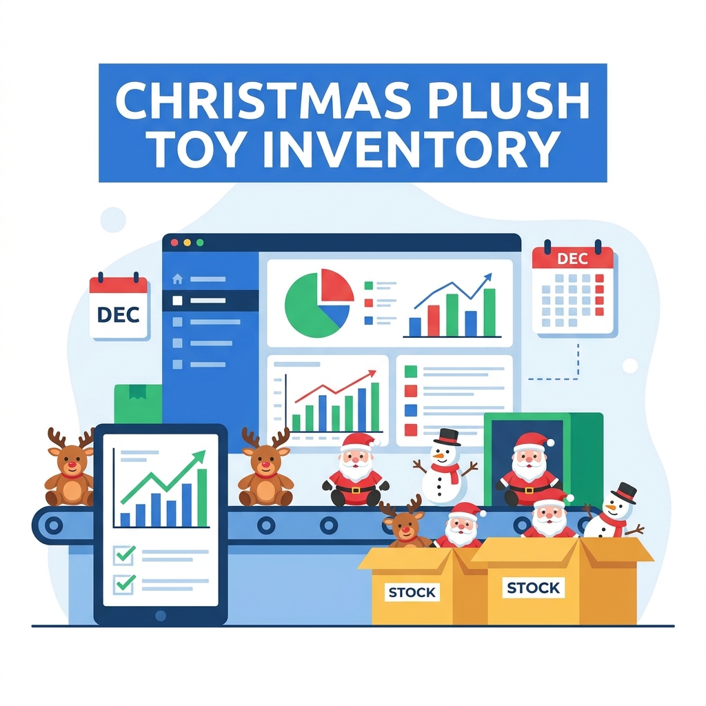 news-main-image-natale-peluche-inventario-cover8852705 15632493648 8.jpg
