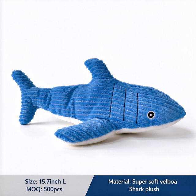 Mango nui Moana Animal Soft Plush Stuffed Custom Factory Gift Toys