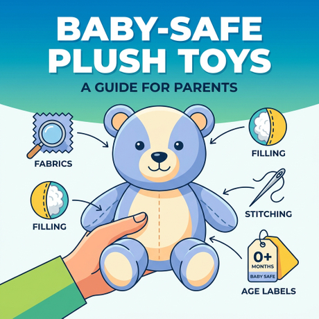 news-main-image-baby-safe-plush-toys-cover2943721 16462438139 5.jpg