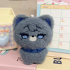 アニメ周囲のおもちゃカスタムぬいぐるみかわいい Kpop 綿人形